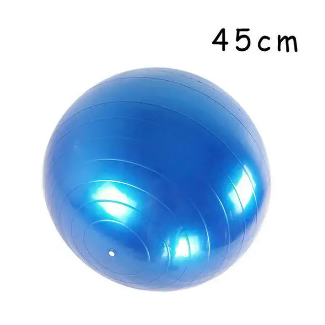 FlexCore Balance Sphere