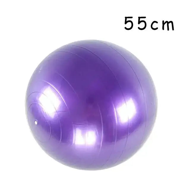 FlexCore Balance Sphere